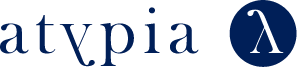 atypia Logo