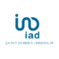 Atypia Coaching Professionnel Et Individuel A Paris IAD