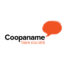 Atypia Coaching Professionnel Et Individuel A Paris Coopaname Logo 2