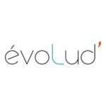 Atypia Coaching Professionnel Et Individuel A Paris Evolud Logo