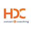 Atypia Coaching Professionnel Et Individuel A Paris Hdc