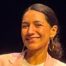 Atypia Coaching Professionnel Et Individuel A Paris Indira Chowdhury