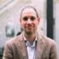 Atypia Coaching Professionnel Et Individuel A Paris Thibault De Villoutrey