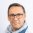 Atypia Coaching Professionnel Et Individuel A Paris Thierry Rolland Photo