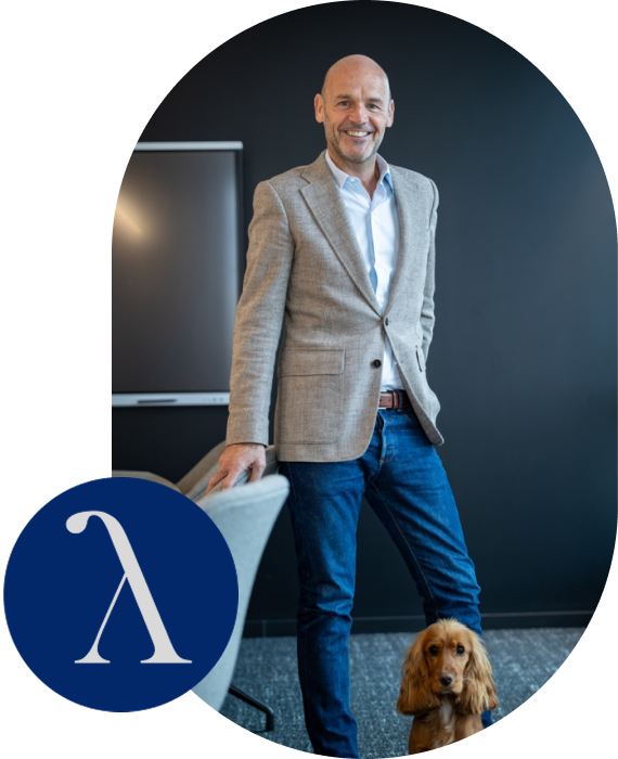 Atypia Coaching Professionnel Et Individuel A Paris Atypia Coaching Professionnel Et Individuel A Paris Atypia