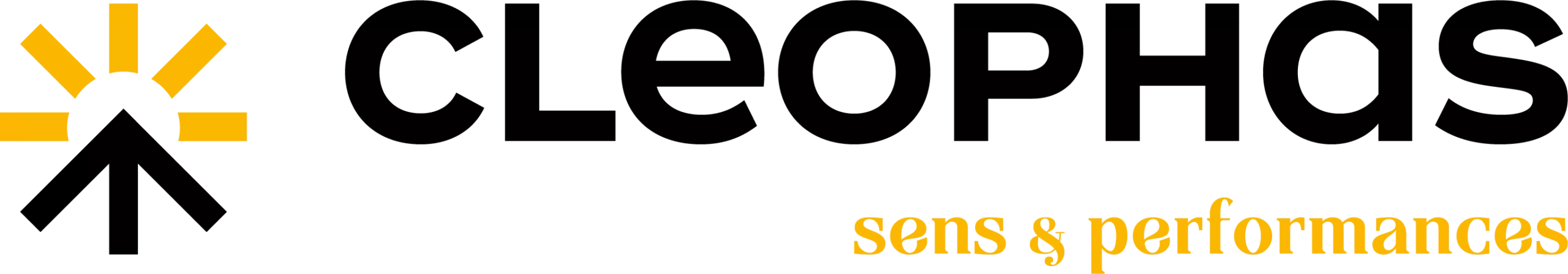 Atypia Coaching Professionnel Et Individuel A Paris Logo 3