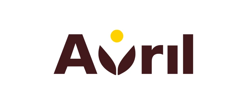 Atypia Coaching Professionnel Et Individuel A Paris Avril