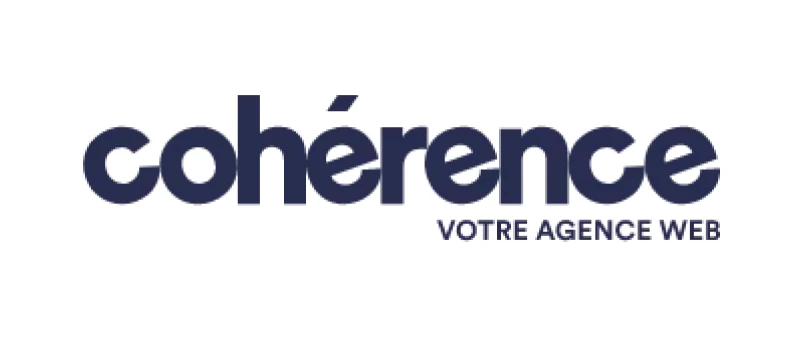 Atypia Coaching Professionnel Et Individuel A Paris Coherence