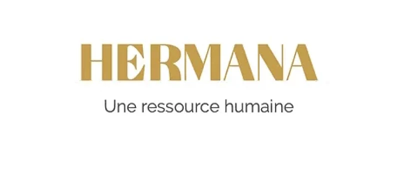 Atypia Coaching Professionnel Et Individuel A Paris Hermana