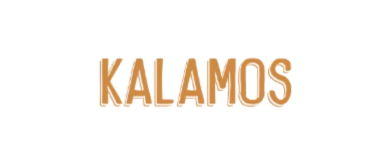 Atypia Coaching Professionnel Et Individuel A Paris Kalamos