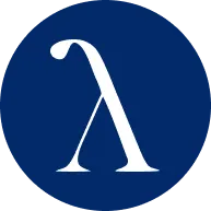 Atypia Coaching Professionnel Et Individuel A Paris Macaron Atypia Coaching Professionnel Et Individuel A Paris Macaron