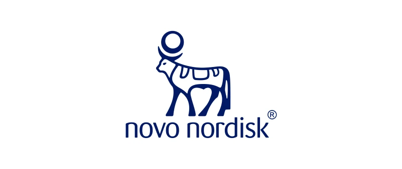 Atypia Coaching Professionnel Et Individuel A Paris Novo Nordisk