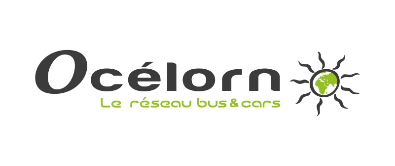 Atypia Coaching Professionnel Et Individuel A Paris Ocelorn