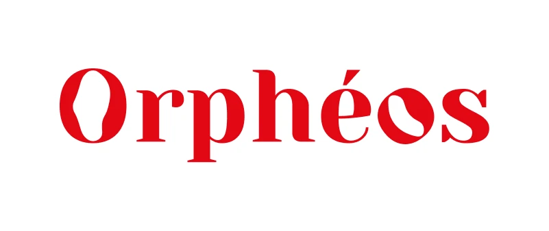 Atypia Coaching Professionnel Et Individuel A Paris Orpheos