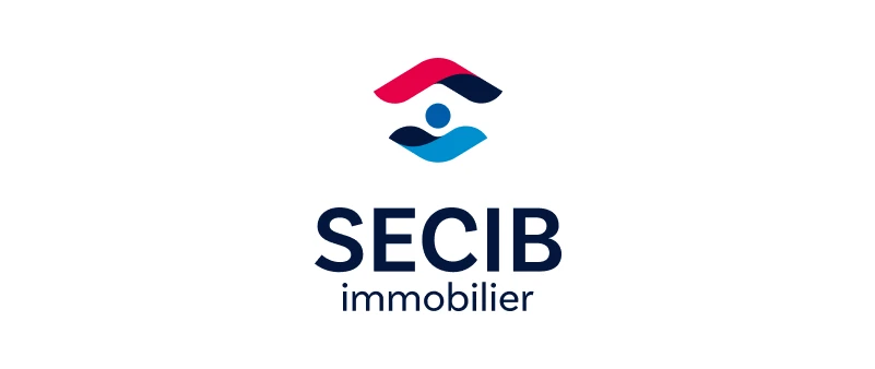 Atypia Coaching Professionnel Et Individuel A Paris Secib